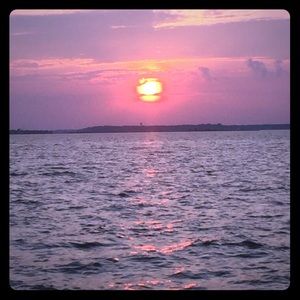 Bundle & Save 🌞🧜🏻‍♀️🏖🧜🏻‍♂️👙